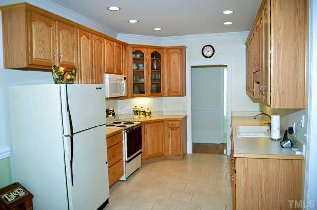 1138 Corrina Road Wake Forest, NC 27587 - Photo 3 of 4 Gallery Image 3