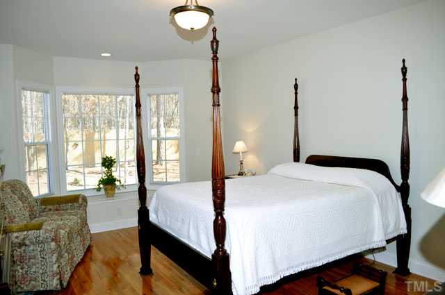 1138 Corrina Road Wake Forest, NC 27587 - Photo 4 of 4 Gallery Image 4