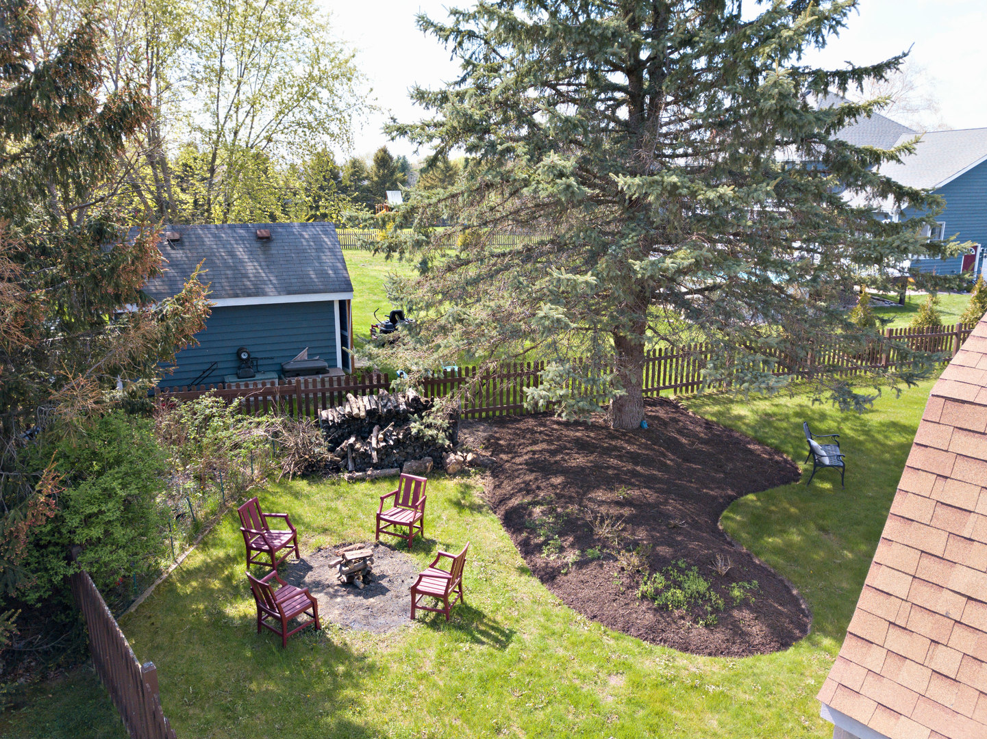 2317 Amanda Drive Spring Grove, IL 60081 - Photo 2 of 36