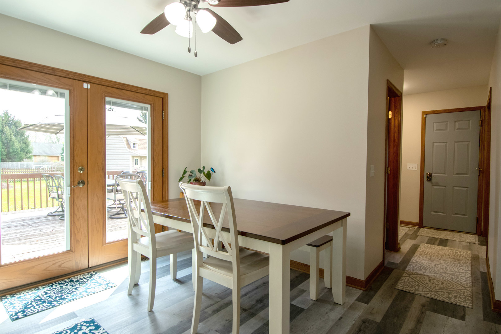 2317 Amanda Drive Spring Grove, IL 60081 - Photo 11 of 36