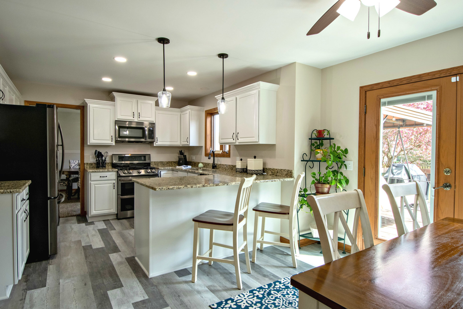 2317 Amanda Drive Spring Grove, IL 60081 - Photo 12 of 36