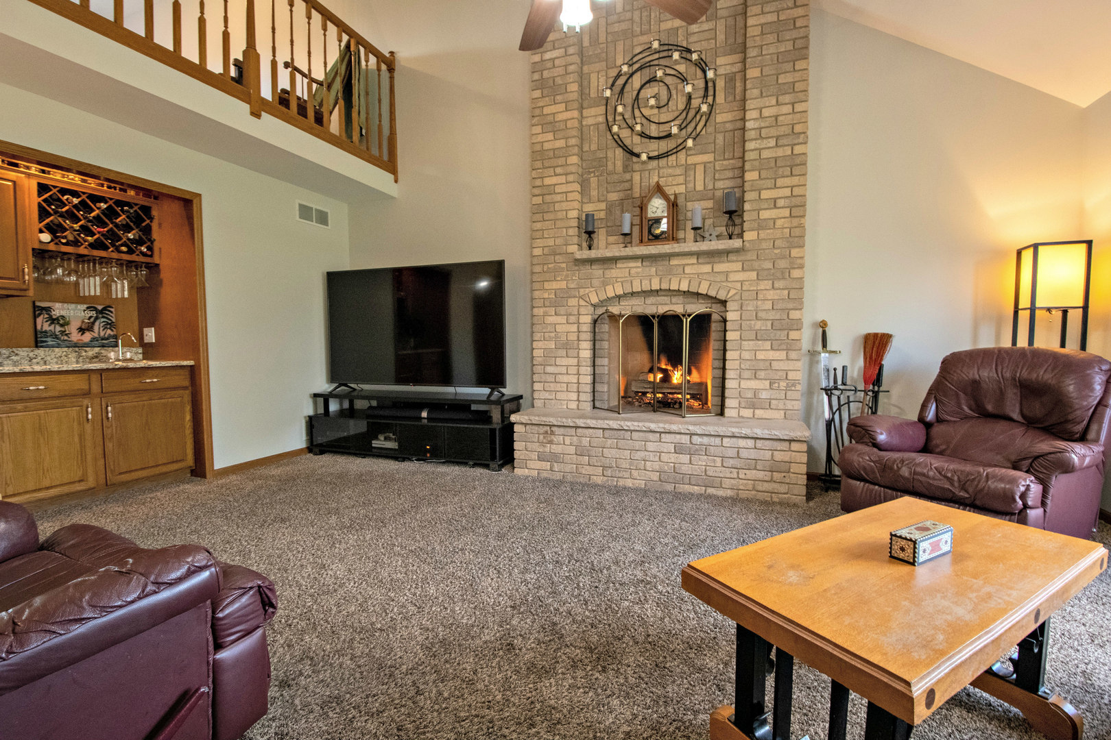 2317 Amanda Drive Spring Grove, IL 60081 - Photo 14 of 36