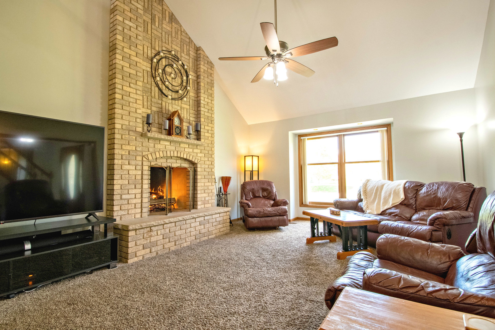 2317 Amanda Drive Spring Grove, IL 60081 - Photo 15 of 36