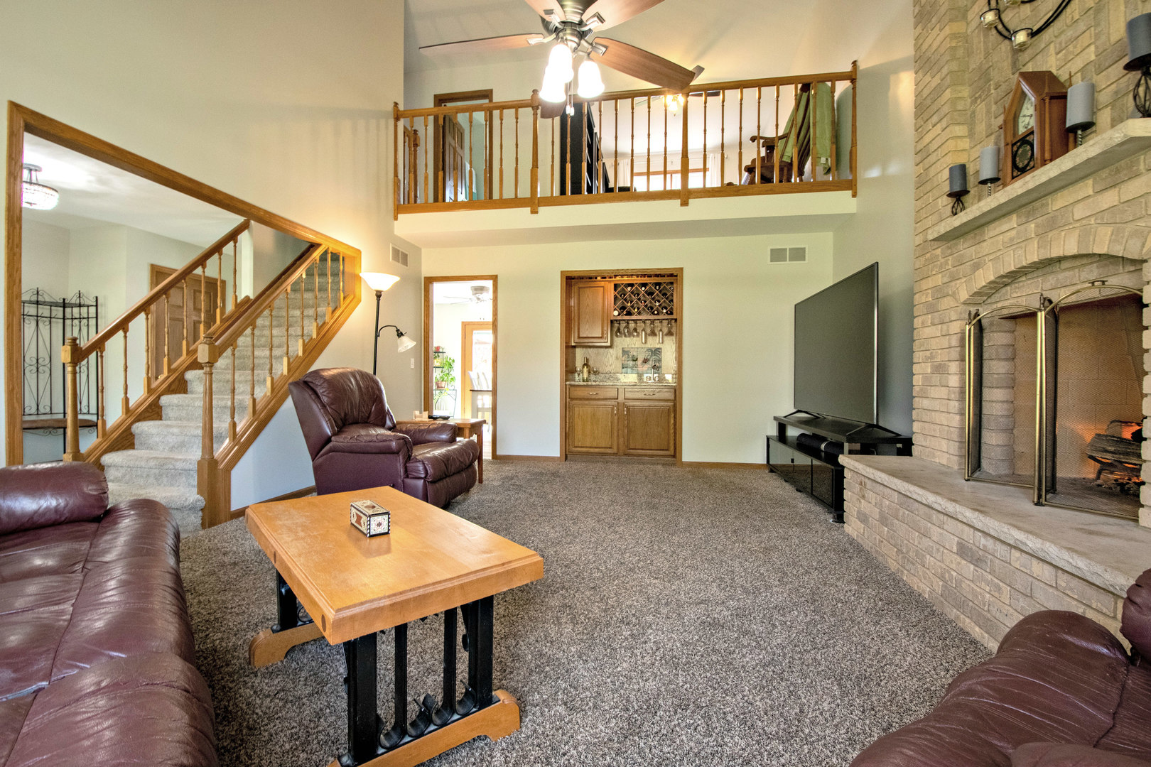 2317 Amanda Drive Spring Grove, IL 60081 - Photo 16 of 36