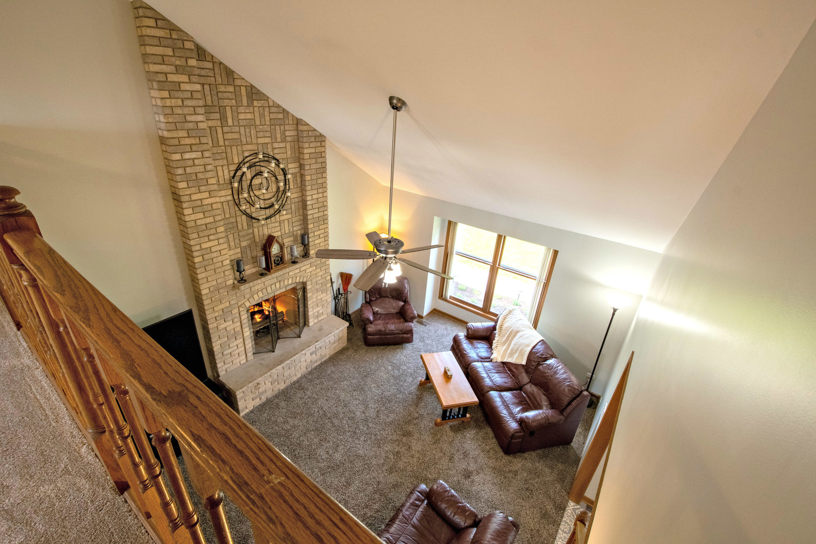 2317 Amanda Drive Spring Grove, IL 60081 - Photo 17 of 36