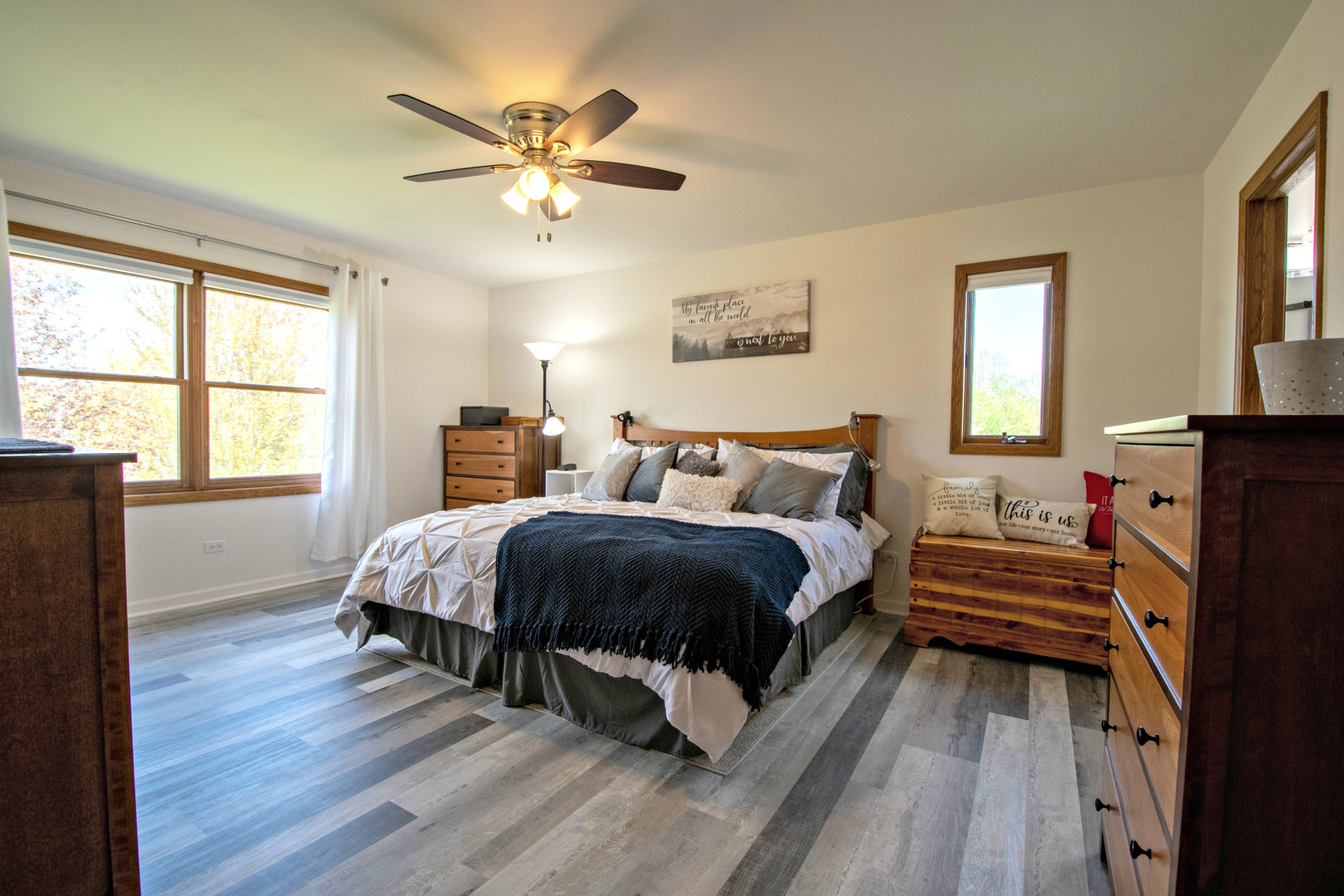 2317 Amanda Drive Spring Grove, IL 60081 - Photo 18 of 36