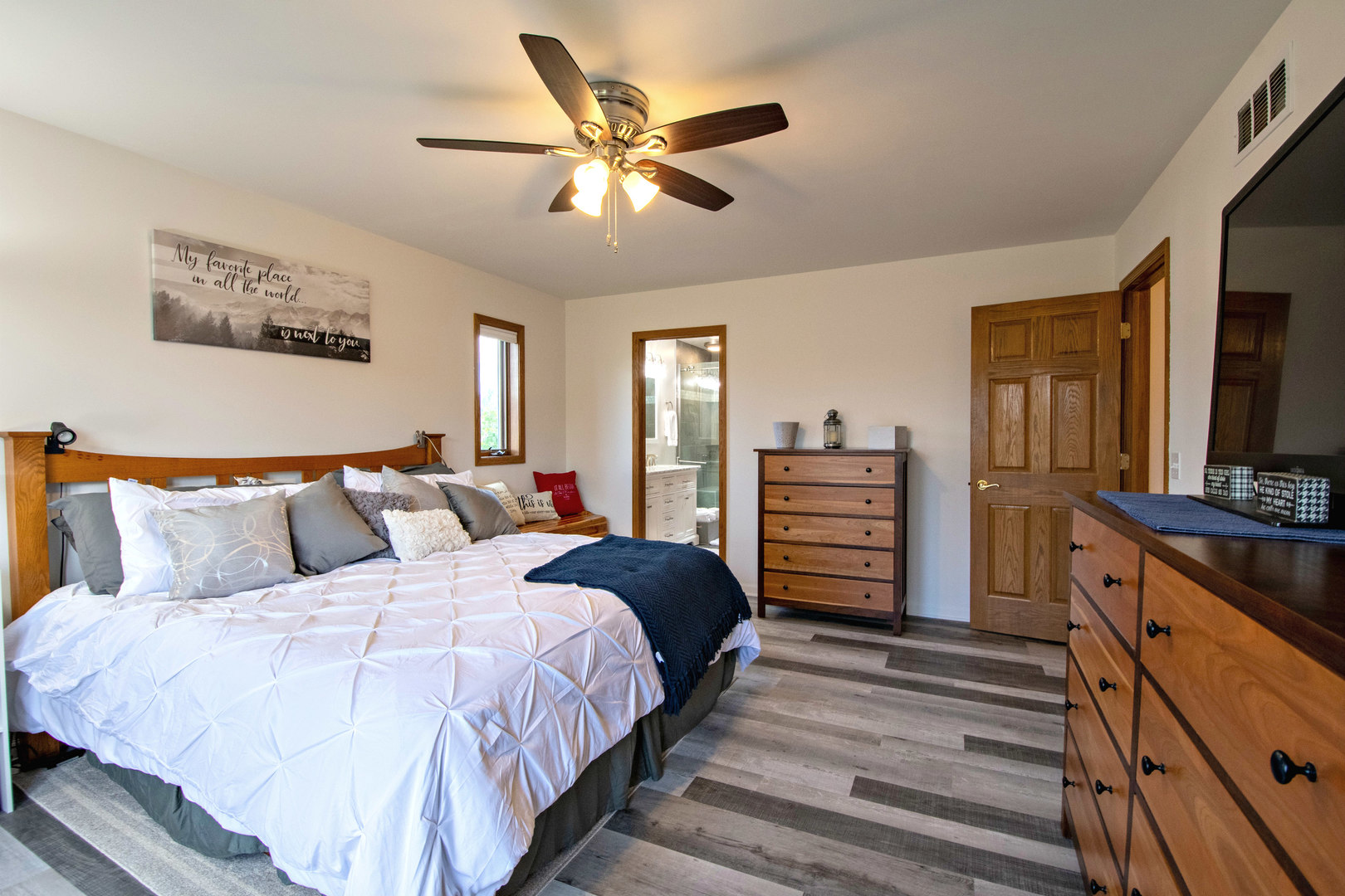 2317 Amanda Drive Spring Grove, IL 60081 - Photo 19 of 36