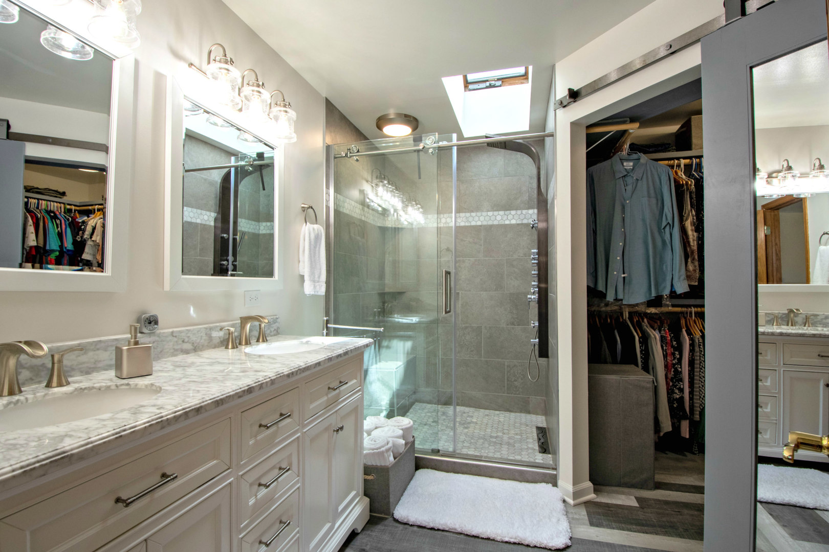 2317 Amanda Drive Spring Grove, IL 60081 - Photo 20 of 36