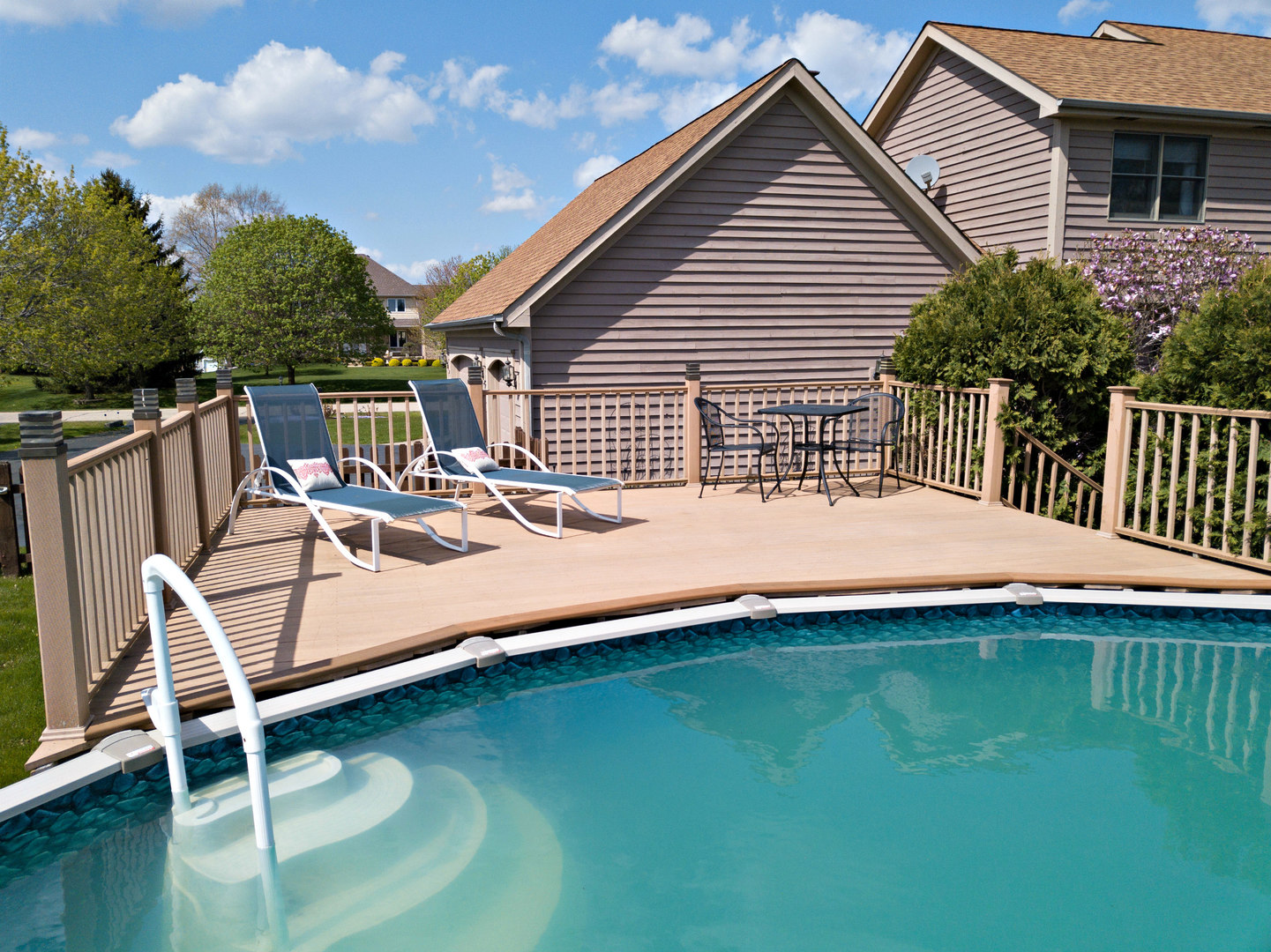 2317 Amanda Drive Spring Grove, IL 60081 - Photo 3 of 36