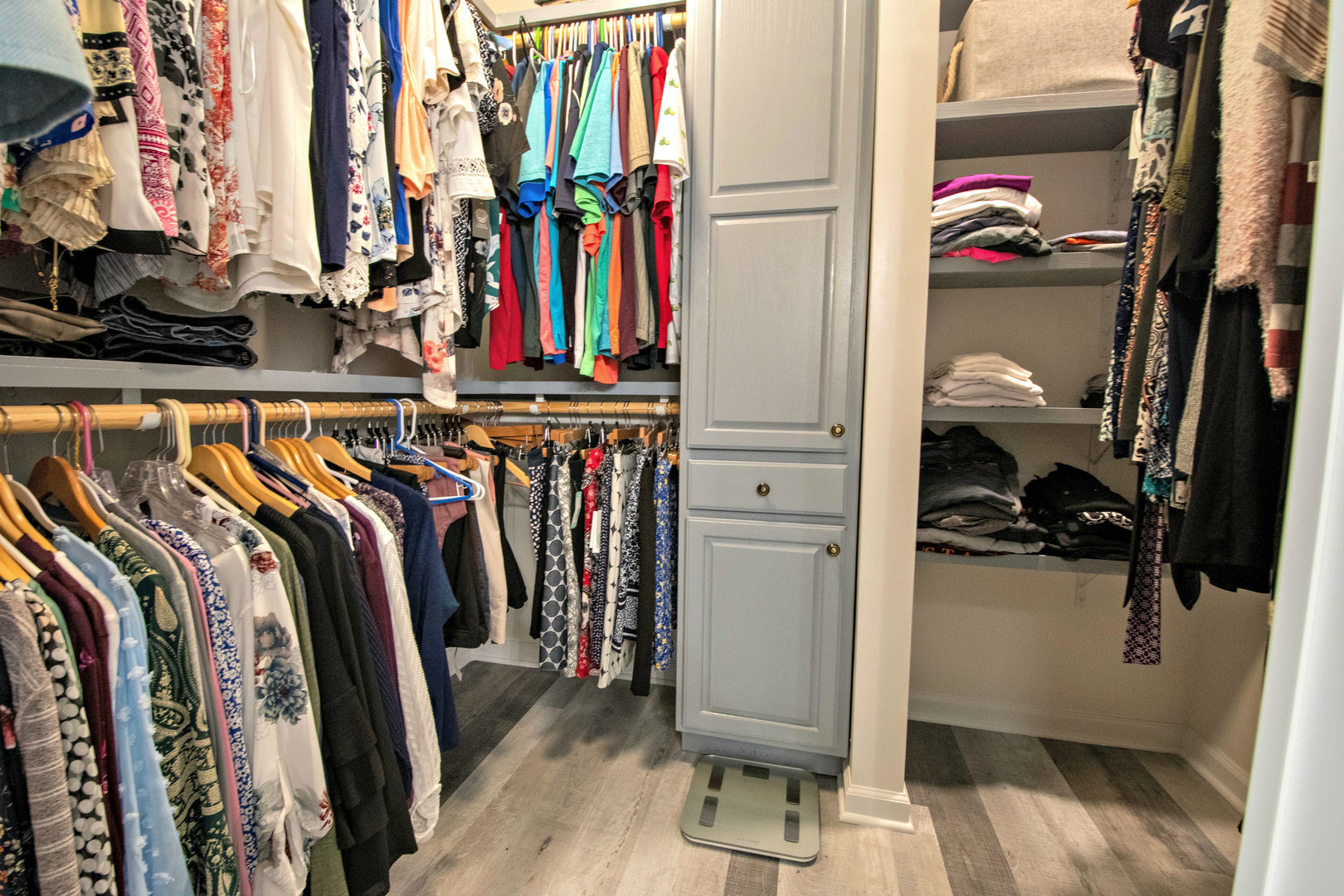 2317 Amanda Drive Spring Grove, IL 60081 - Photo 21 of 36