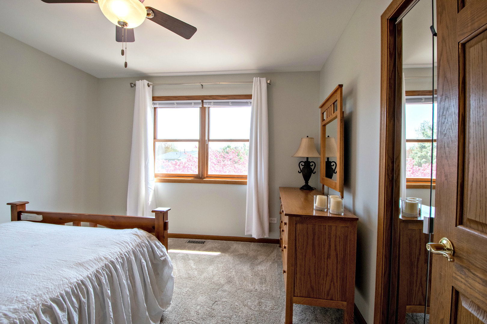 2317 Amanda Drive Spring Grove, IL 60081 - Photo 22 of 36