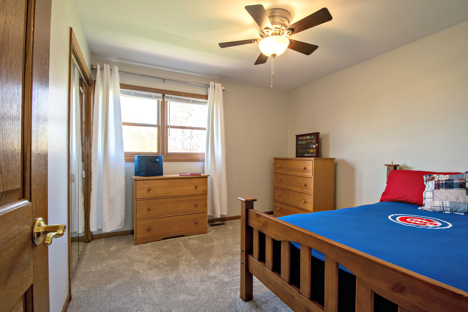 2317 Amanda Drive Spring Grove, IL 60081 - Photo 23 of 36