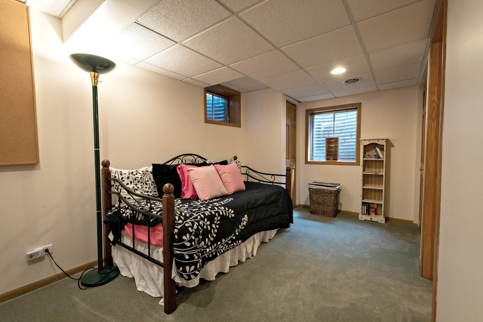 2317 Amanda Drive Spring Grove, IL 60081 - Photo 24 of 36