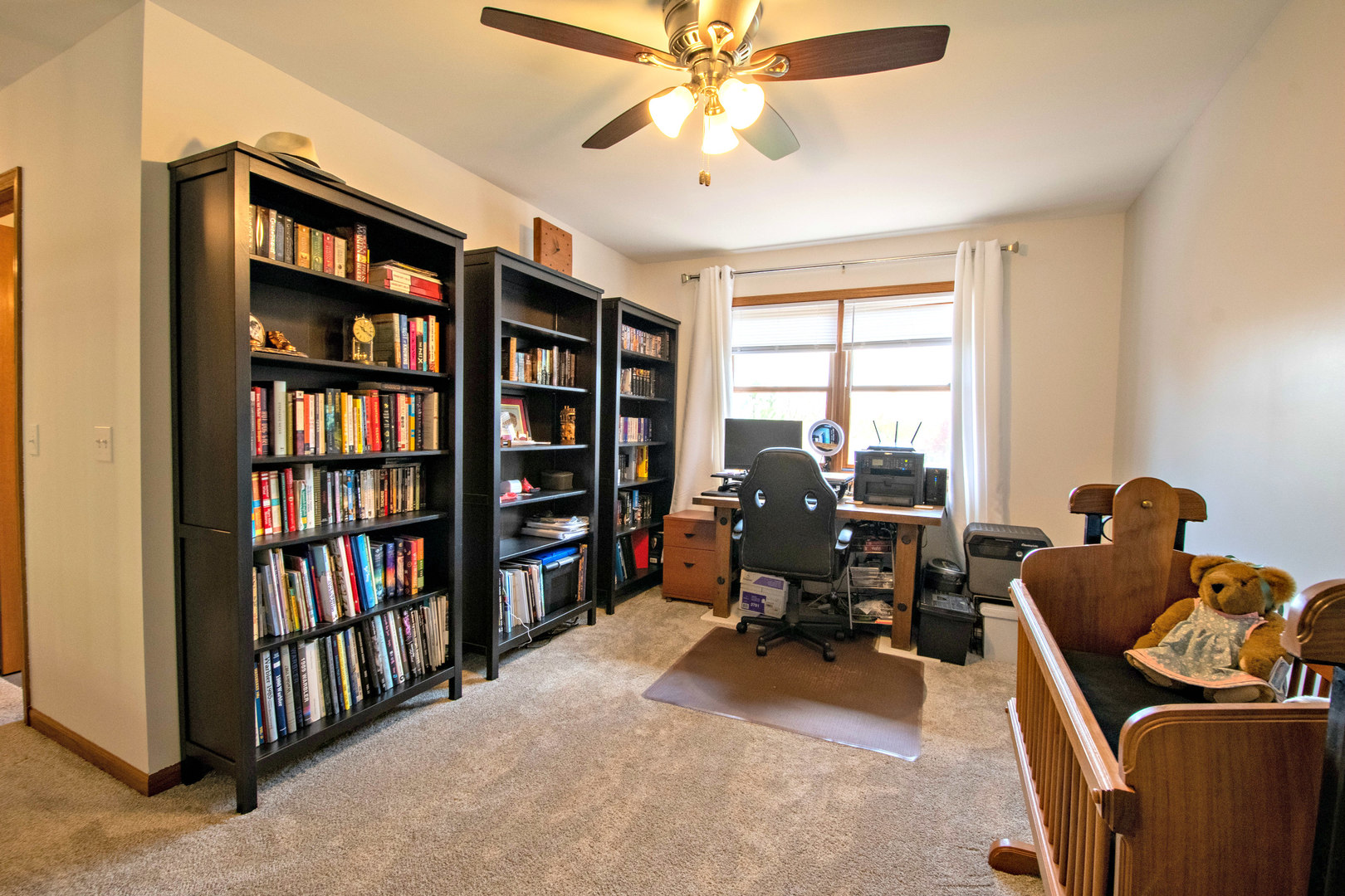 2317 Amanda Drive Spring Grove, IL 60081 - Photo 26 of 36