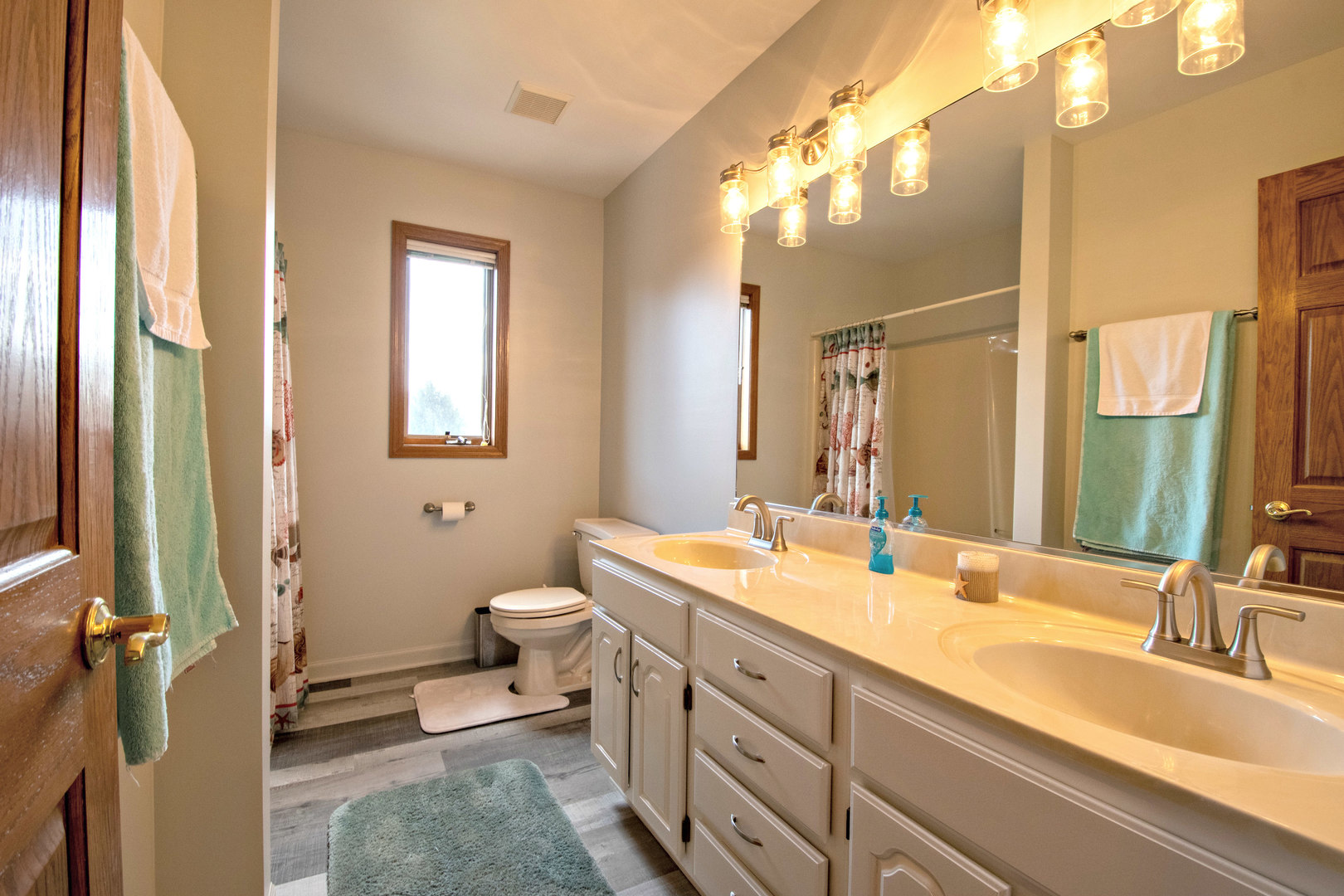 2317 Amanda Drive Spring Grove, IL 60081 - Photo 27 of 36