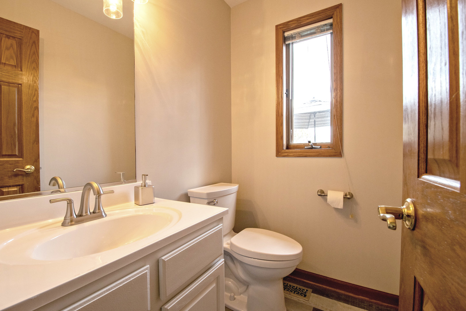 2317 Amanda Drive Spring Grove, IL 60081 - Photo 28 of 36