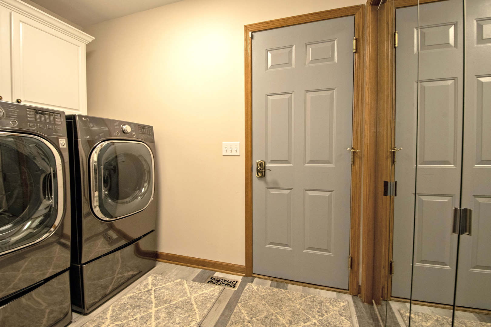 2317 Amanda Drive Spring Grove, IL 60081 - Photo 29 of 36