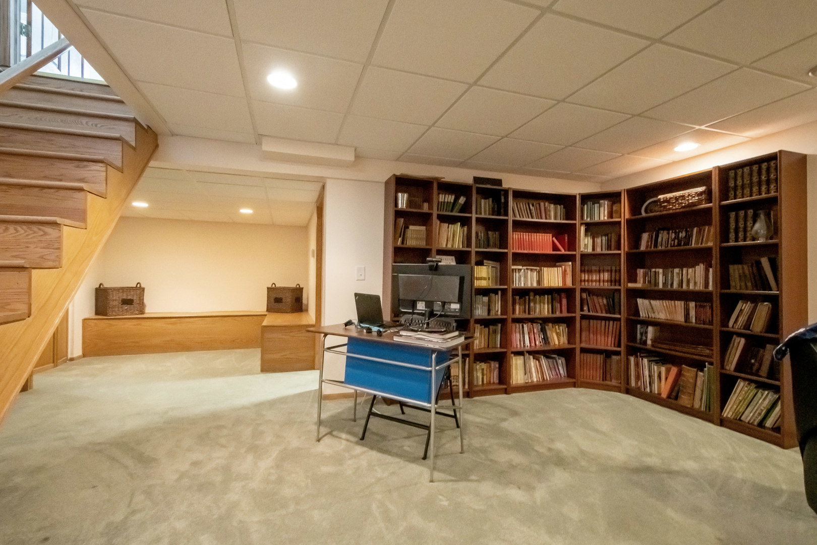 2317 Amanda Drive Spring Grove, IL 60081 - Photo 31 of 36