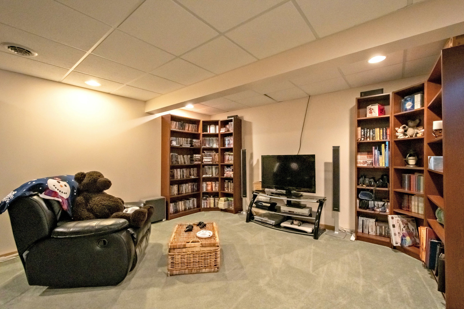 2317 Amanda Drive Spring Grove, IL 60081 - Photo 32 of 36