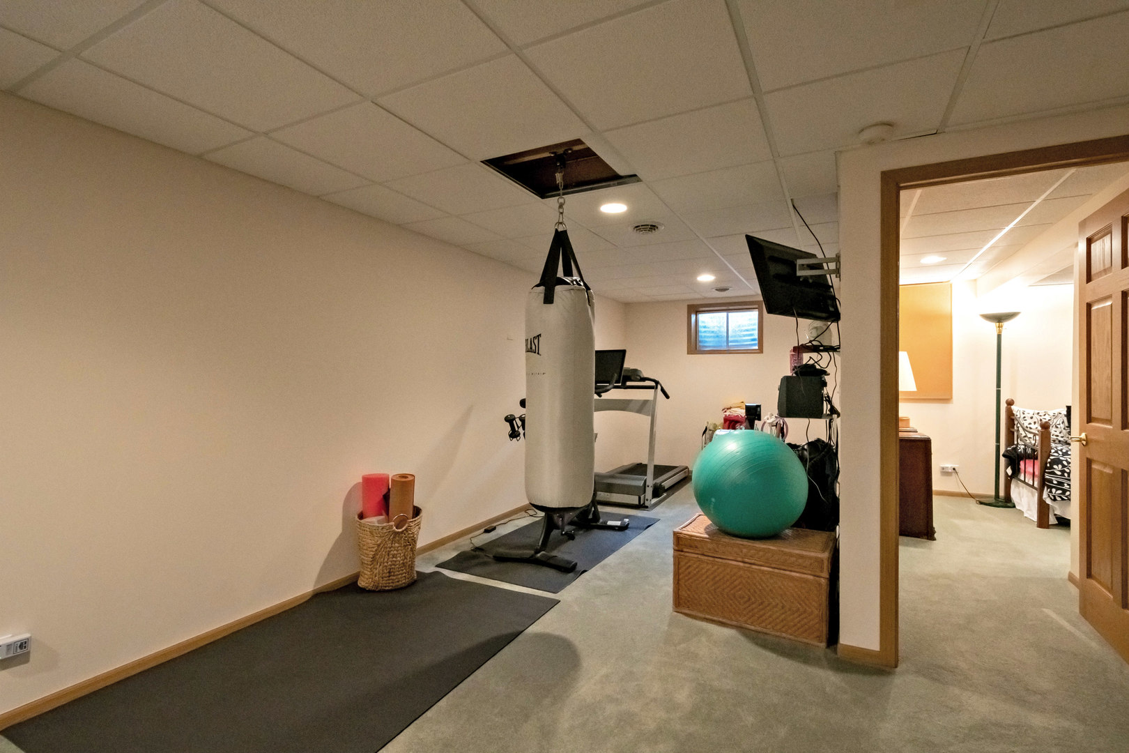 2317 Amanda Drive Spring Grove, IL 60081 - Photo 33 of 36