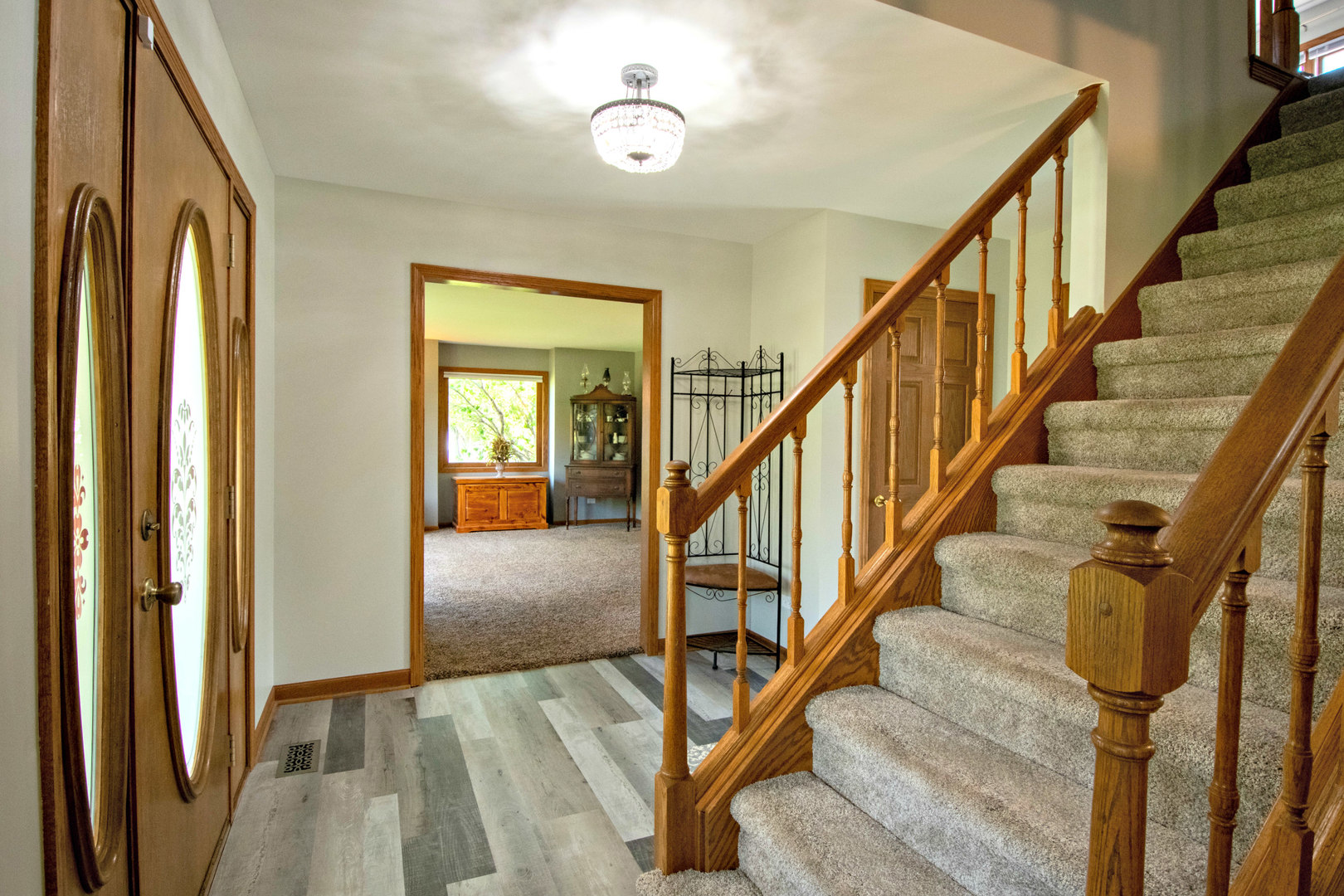 2317 Amanda Drive Spring Grove, IL 60081 - Photo 6 of 36