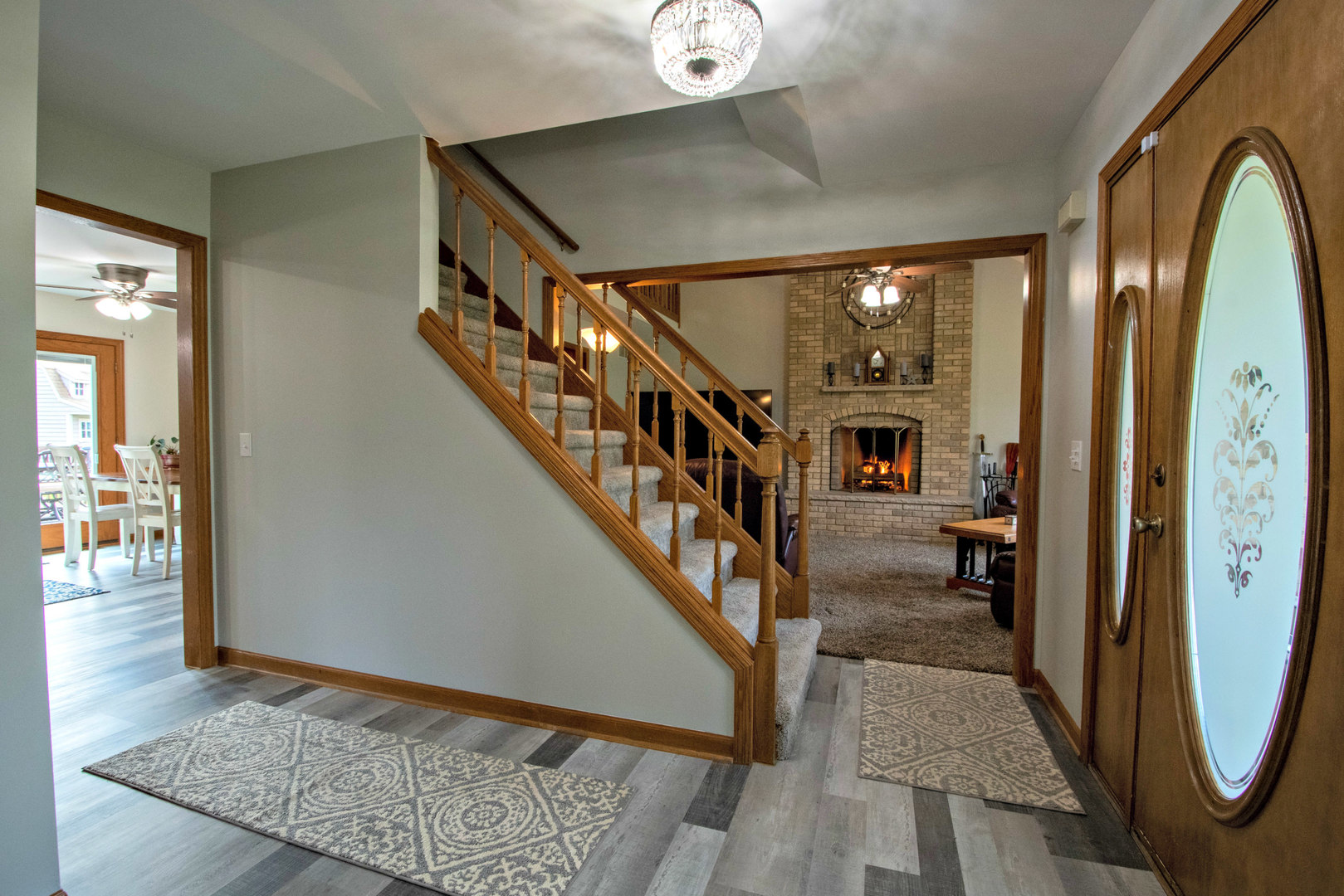 2317 Amanda Drive Spring Grove, IL 60081 - Photo 7 of 36