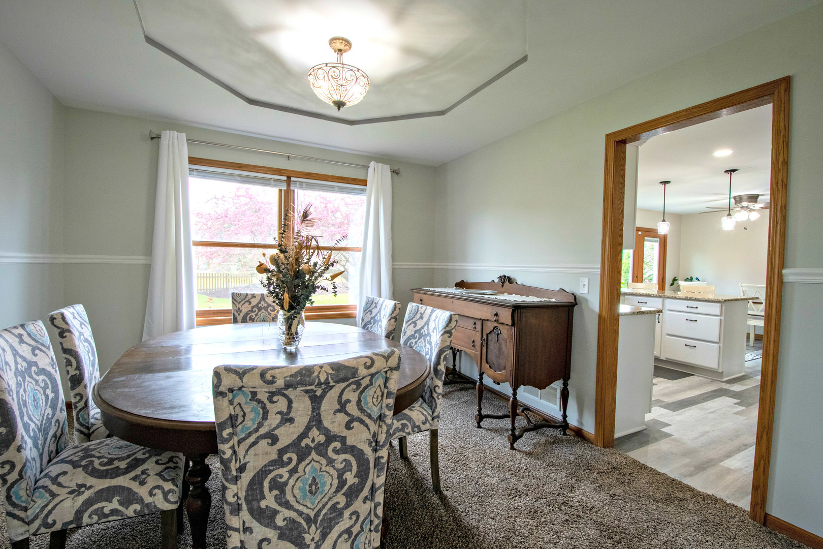 2317 Amanda Drive Spring Grove, IL 60081 - Photo 8 of 36