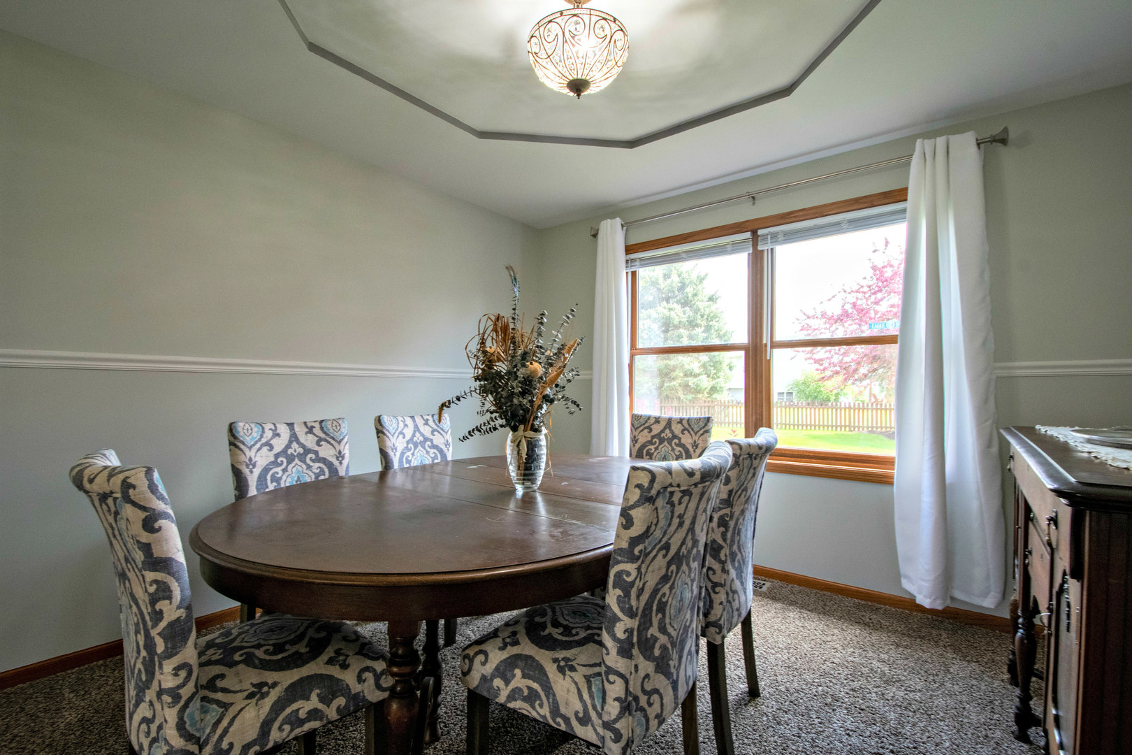 2317 Amanda Drive Spring Grove, IL 60081 - Photo 9 of 36