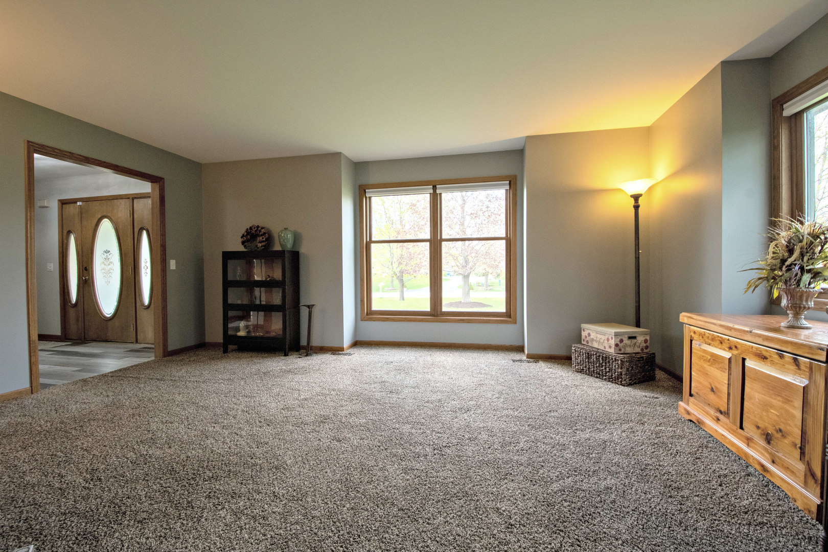 2317 Amanda Drive Spring Grove, IL 60081 - Photo 10 of 36