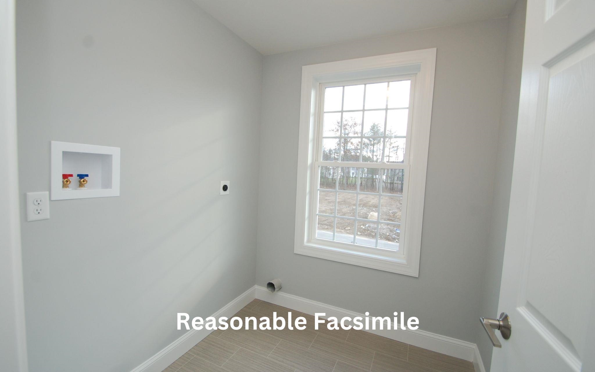 122 South Road Londonderry, NH 03053 - Photo 17 of 17