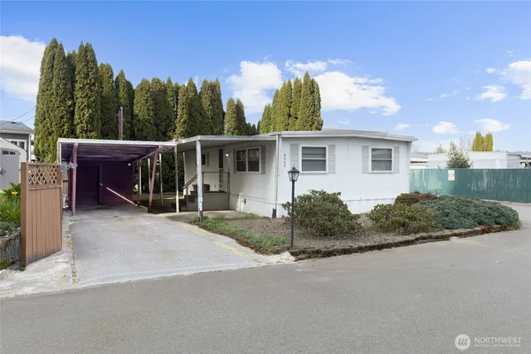 $59,950 | 5222 70th Ave Court East, Unit 21, Puyallup, WA 98371