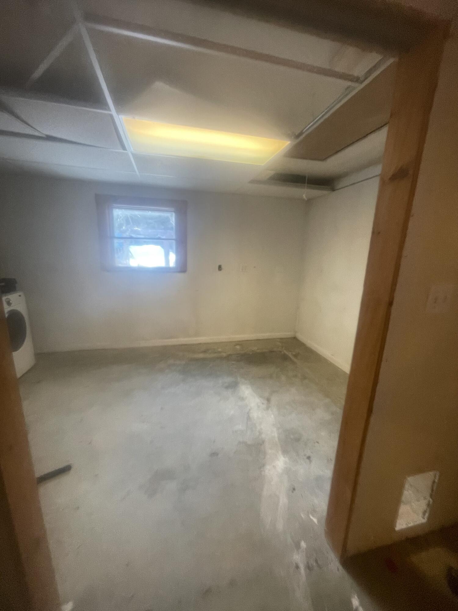 37 North Pond Road Rome, ME 04963 - Photo 8 of 12 Other