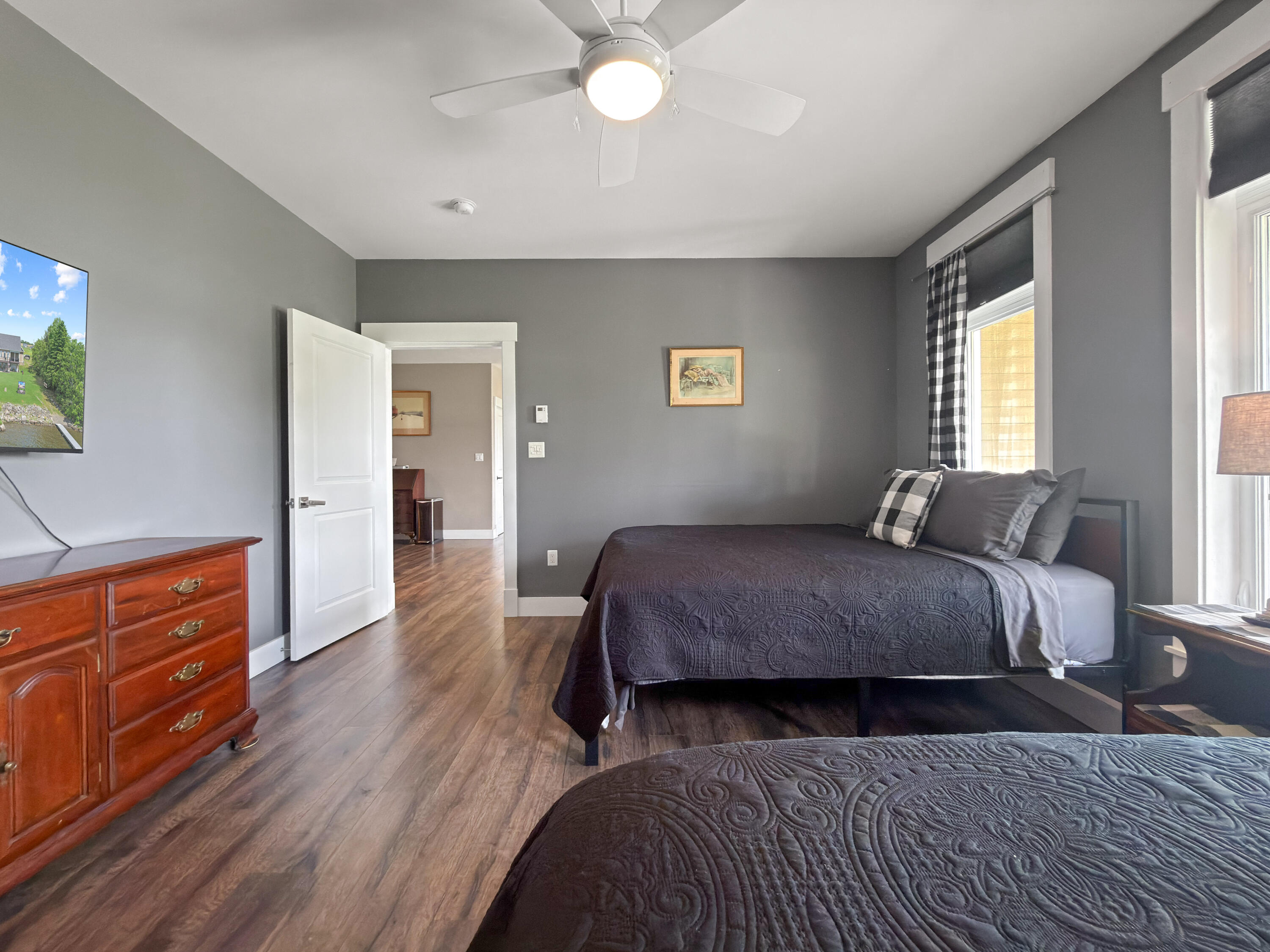 135 Green Point Road Madawaska, ME 04773 - Photo 104 of 121 IMG_3717