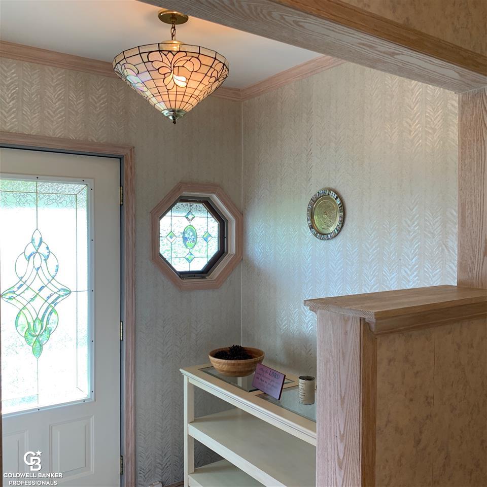2202 South Range Road St. Clair, MI 48079 - Photo 21 of 88 31392951-20.JPG
