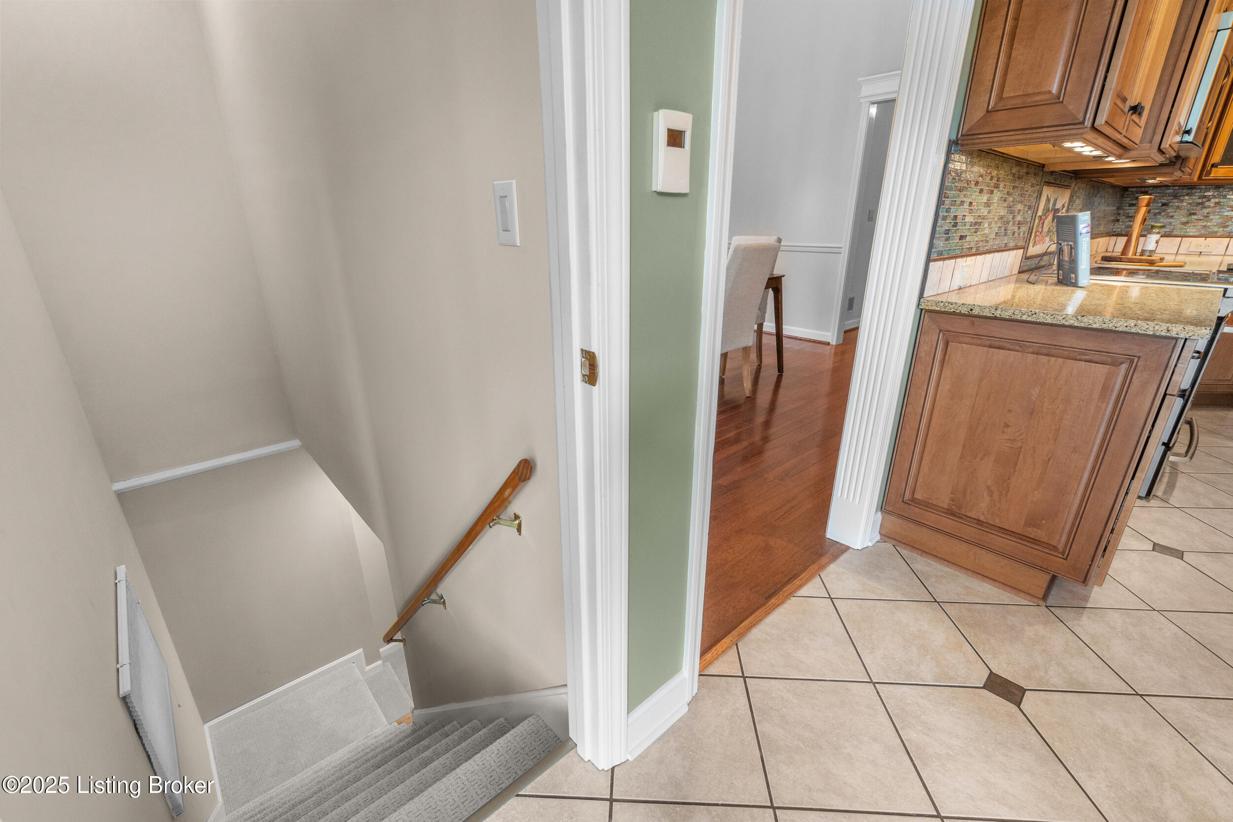 10304 Spring Meyer Road Louisville, KY 40223 - Photo 47 of 83 dsc05320