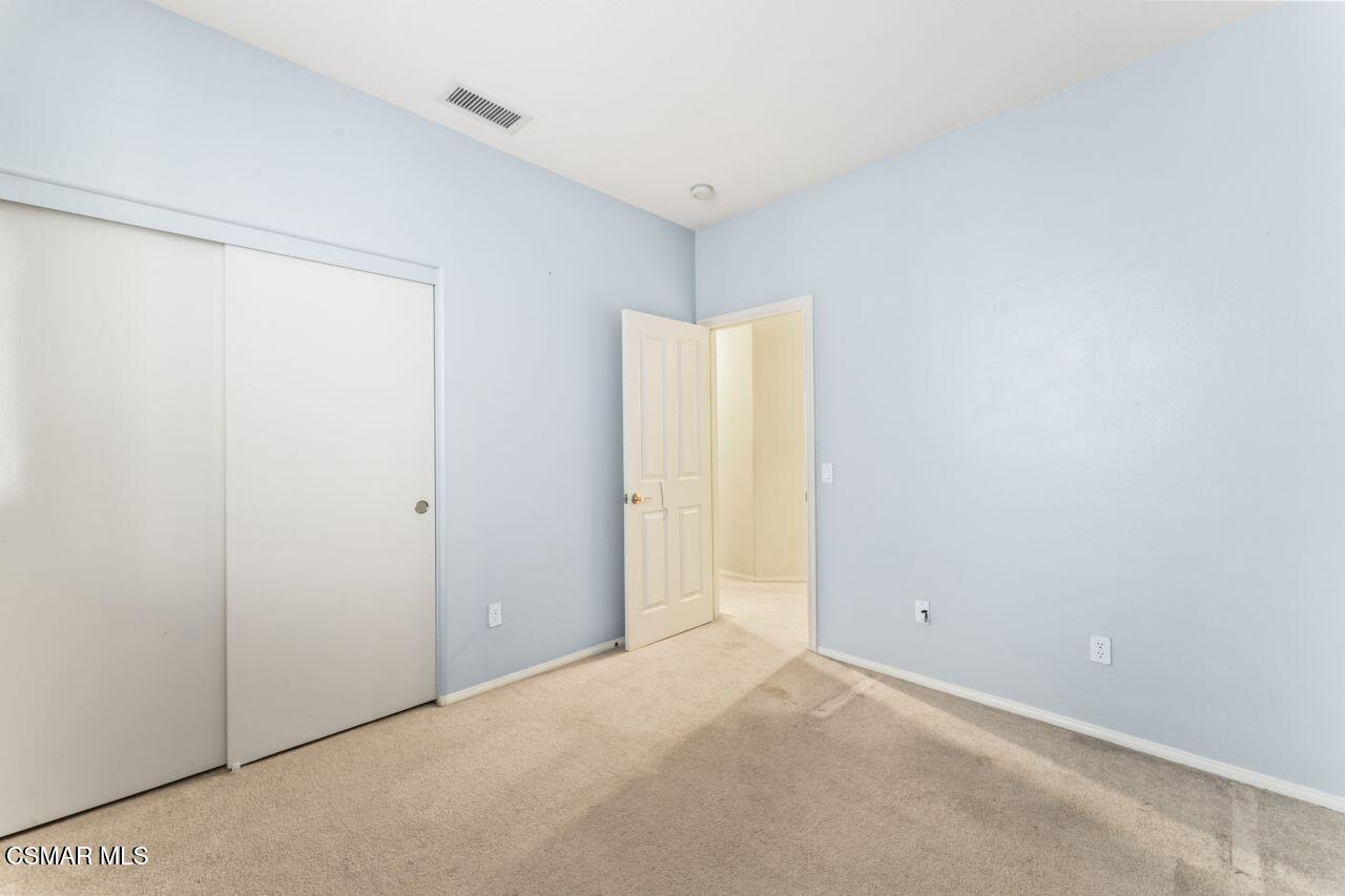 2535 Parade Avenue Simi Valley, CA 93063 - Photo 11 of 31 photos_web_resolution_DSC09183