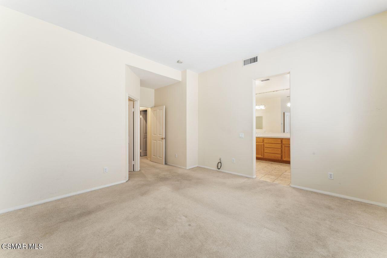 2535 Parade Avenue Simi Valley, CA 93063 - Photo 14 of 31 photos_web_resolution_DSC09208
