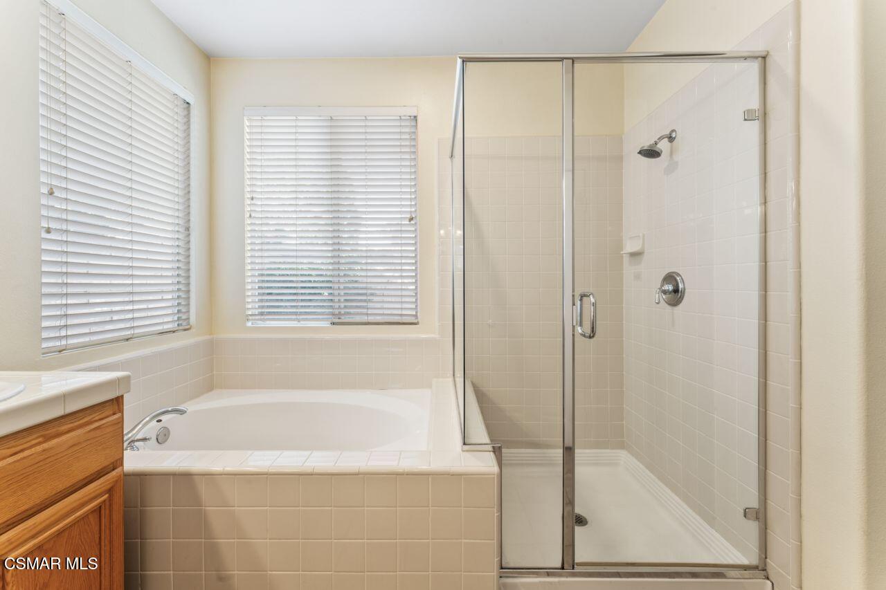 2535 Parade Avenue Simi Valley, CA 93063 - Photo 17 of 31 photos_web_resolution_DSC09218