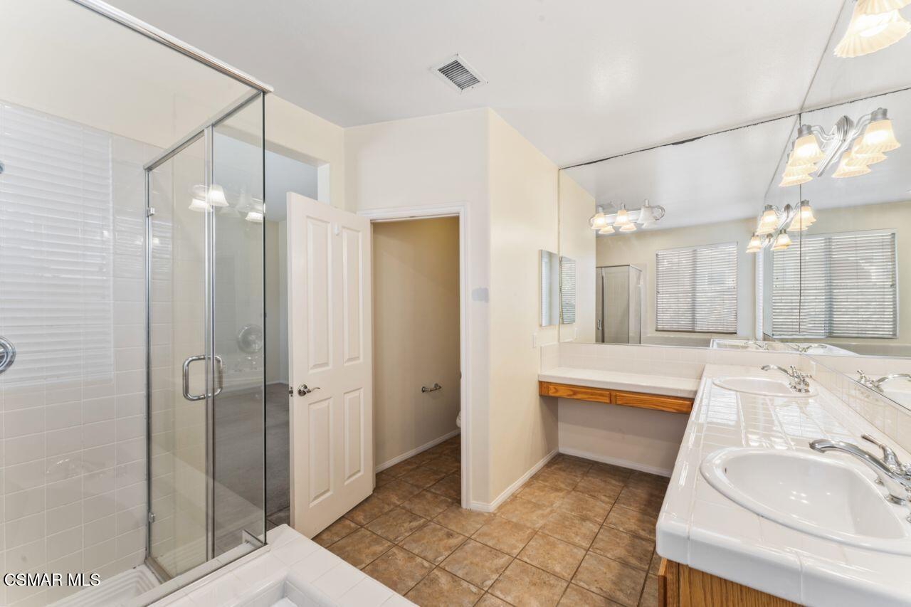 2535 Parade Avenue Simi Valley, CA 93063 - Photo 18 of 31 photos_web_resolution_DSC09223