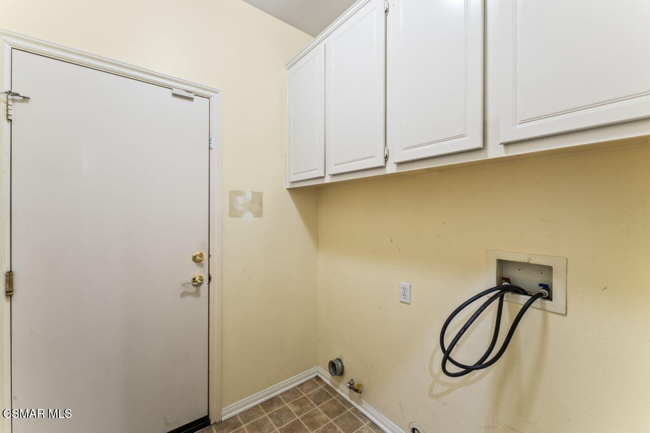 2535 Parade Avenue Simi Valley, CA 93063 - Photo 19 of 31 photos_web_resolution_DSC09163