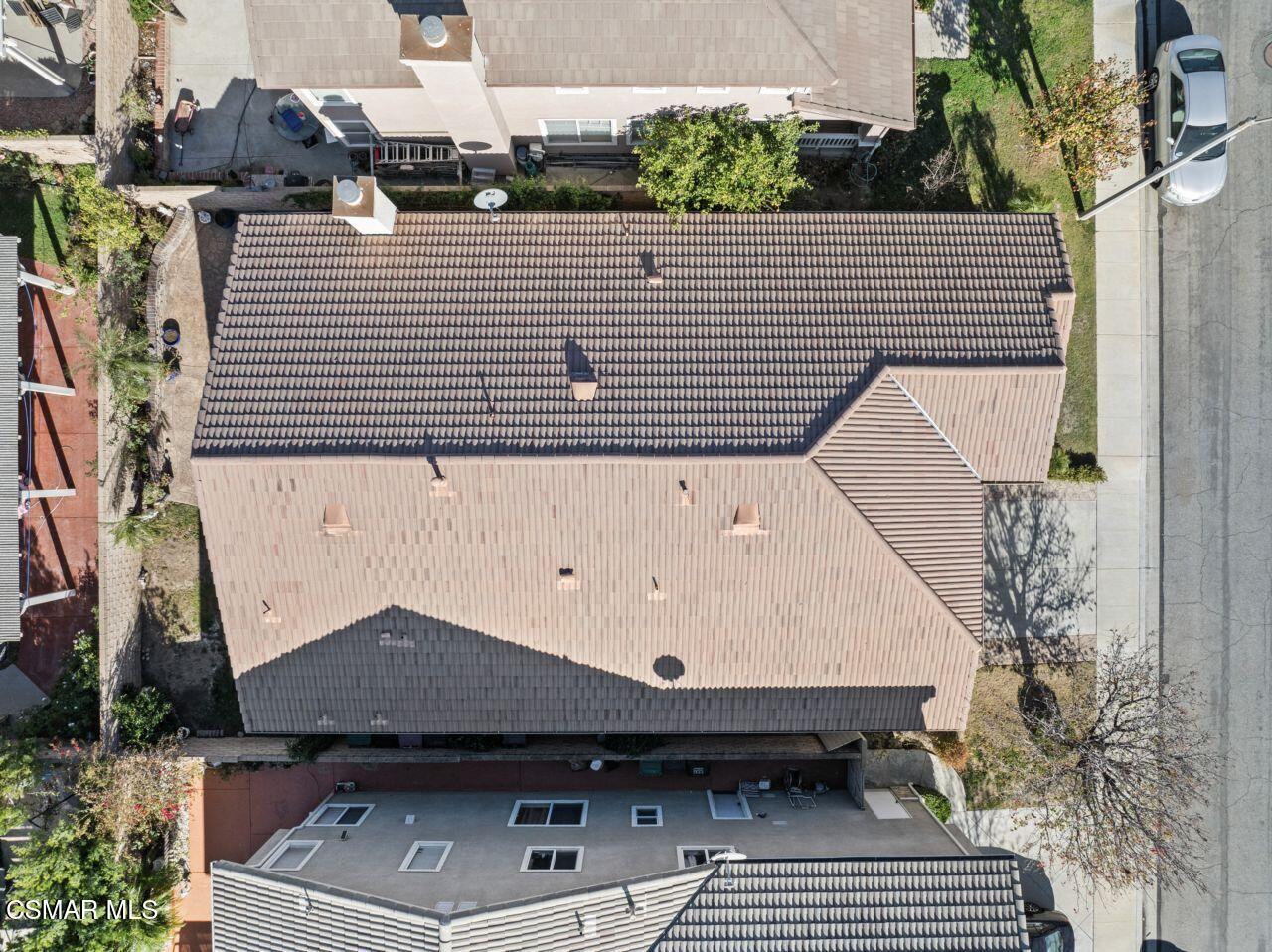 2535 Parade Avenue Simi Valley, CA 93063 - Photo 20 of 31 photos_web_resolution_DJI_20250107105523