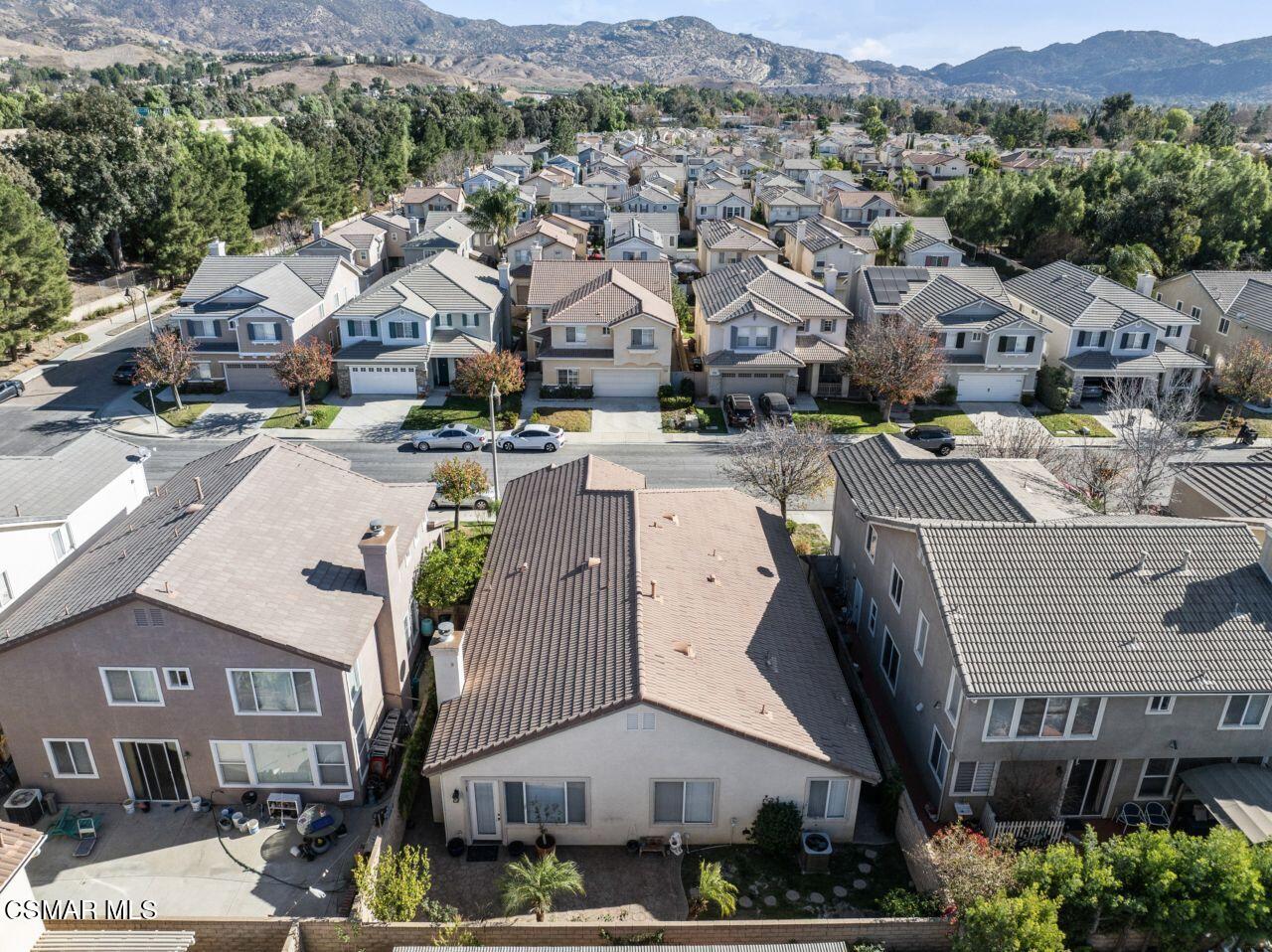 2535 Parade Avenue Simi Valley, CA 93063 - Photo 21 of 31 photos_web_resolution_DJI_20250107105611