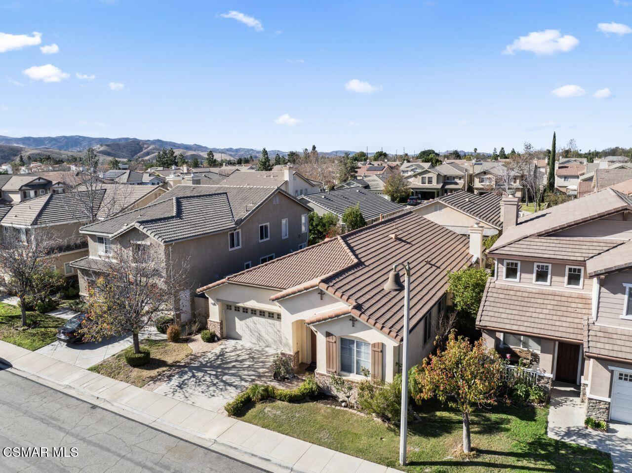 2535 Parade Avenue Simi Valley, CA 93063 - Photo 22 of 31 photos_web_resolution_DJI_20250107105412
