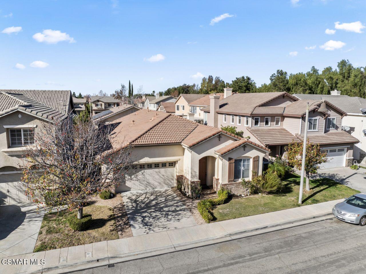 2535 Parade Avenue Simi Valley, CA 93063 - Photo 23 of 31 photos_web_resolution_DJI_20250107105450