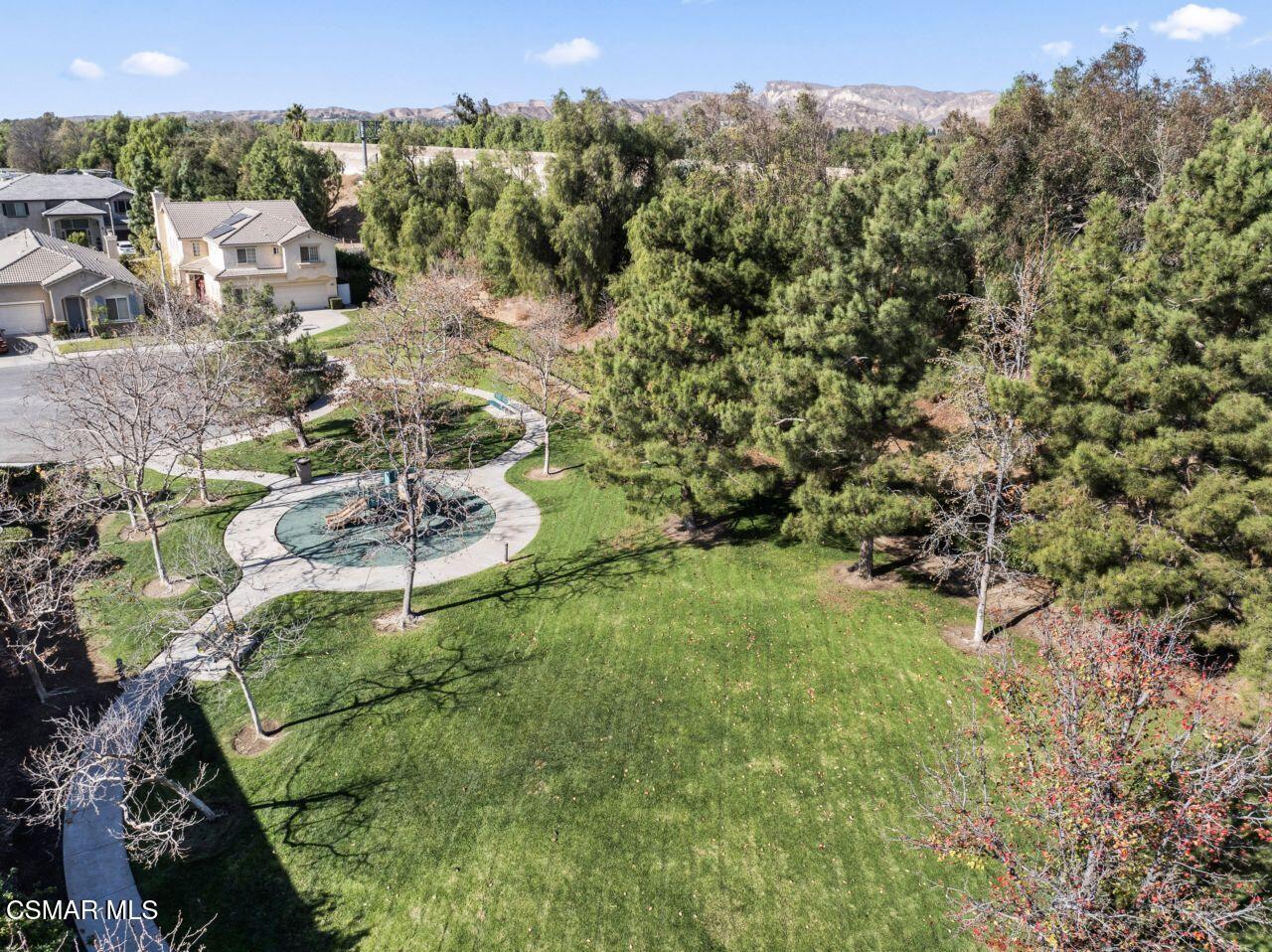 2535 Parade Avenue Simi Valley, CA 93063 - Photo 24 of 31 photos_web_resolution_DJI_20250107120104