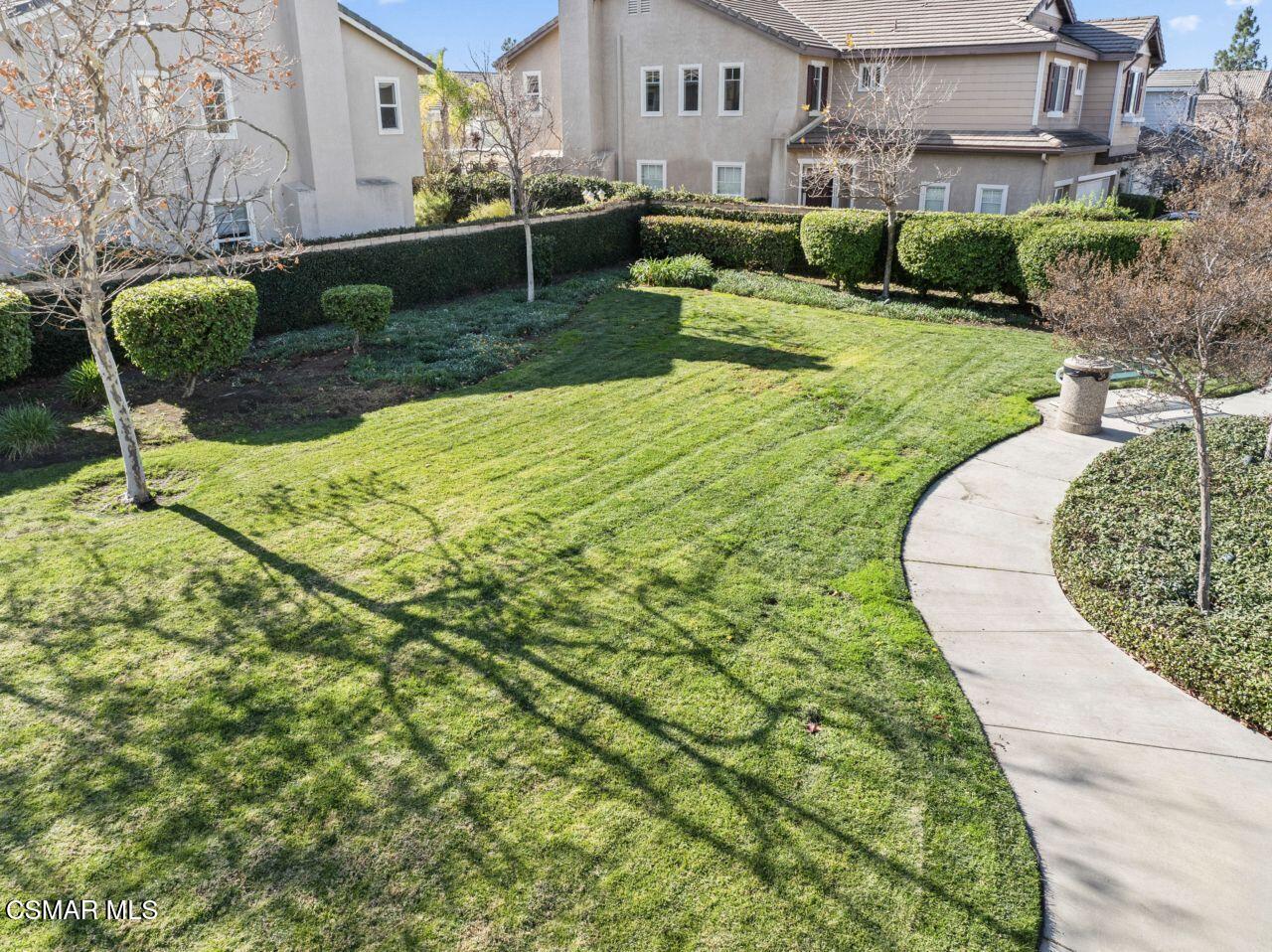2535 Parade Avenue Simi Valley, CA 93063 - Photo 26 of 31 photos_web_resolution_DJI_20250107120619