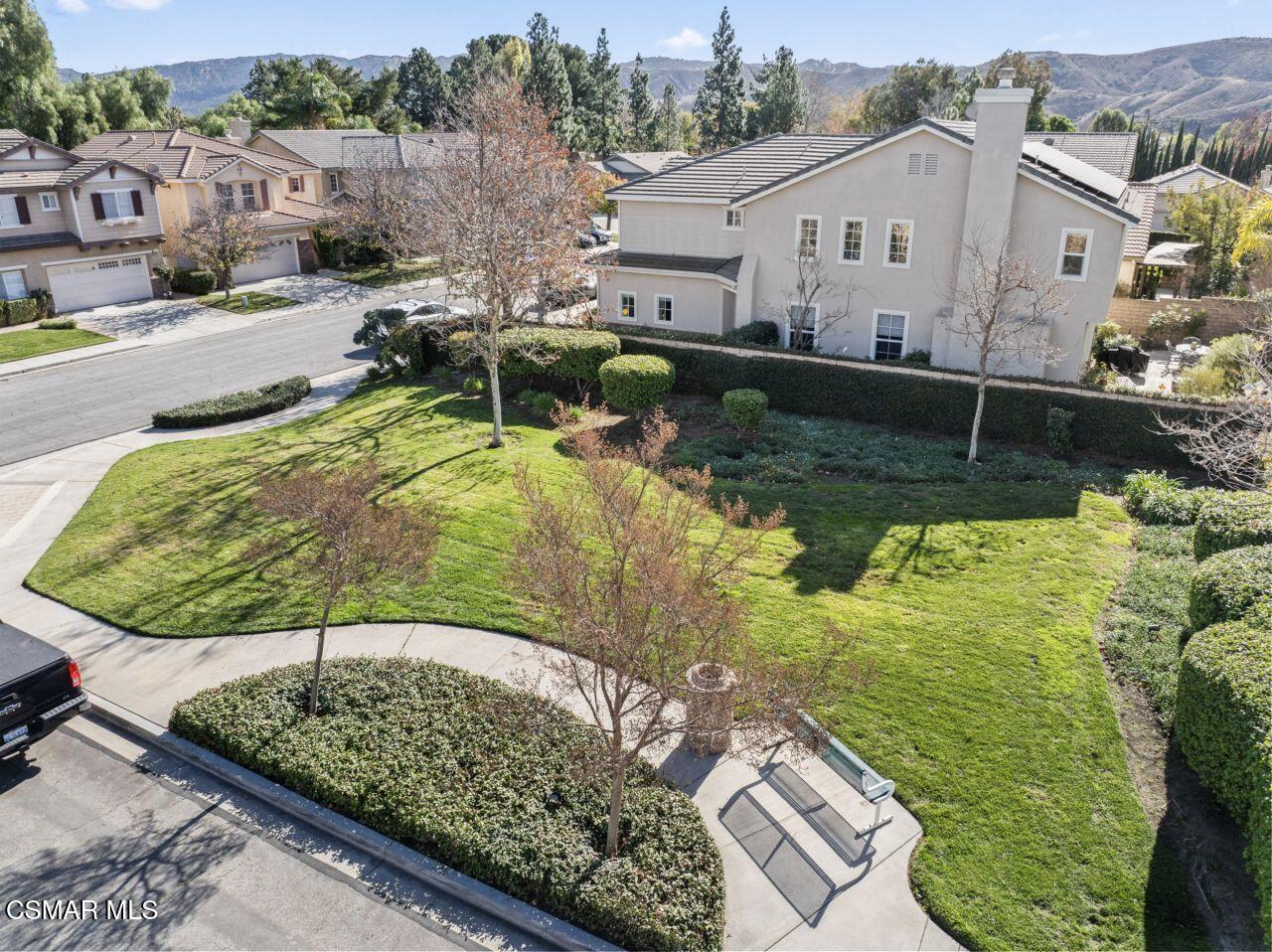 2535 Parade Avenue Simi Valley, CA 93063 - Photo 27 of 31 photos_web_resolution_DJI_20250107120632