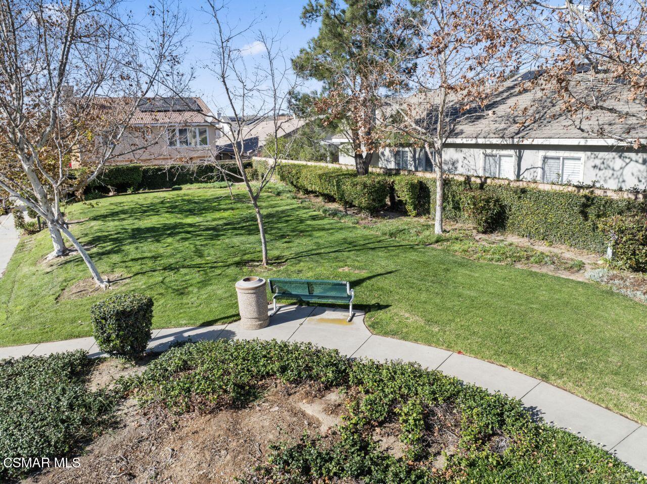 2535 Parade Avenue Simi Valley, CA 93063 - Photo 28 of 31 photos_web_resolution_DJI_20250107120739