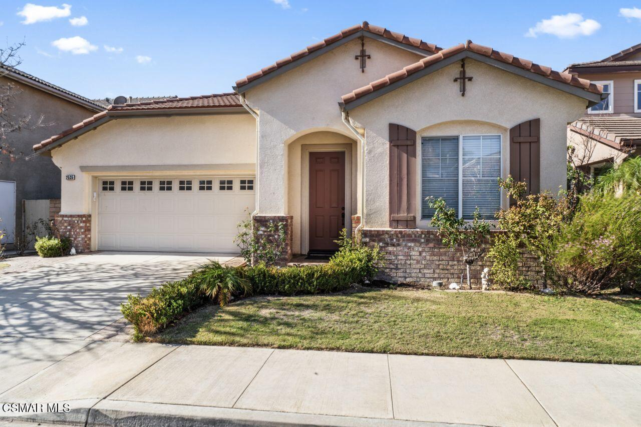 2535 Parade Avenue Simi Valley, CA 93063 - Photo 29 of 31 photos_web_resolution_DSC09224