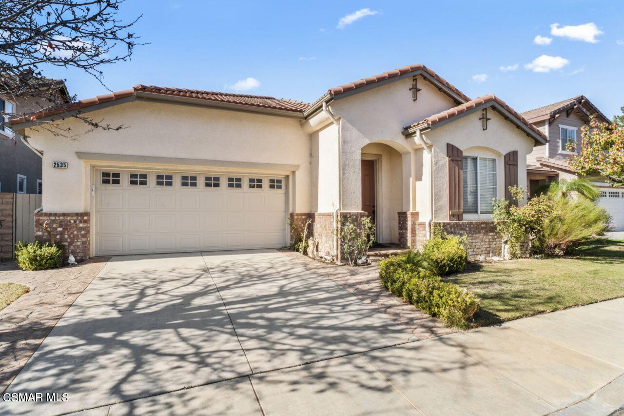 2535 Parade Avenue Simi Valley, CA 93063 - Photo 30 of 31 photos_web_resolution_DSC09236